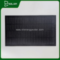 4W 6V​ Corrosion-Resistant ETFE Solar Panels